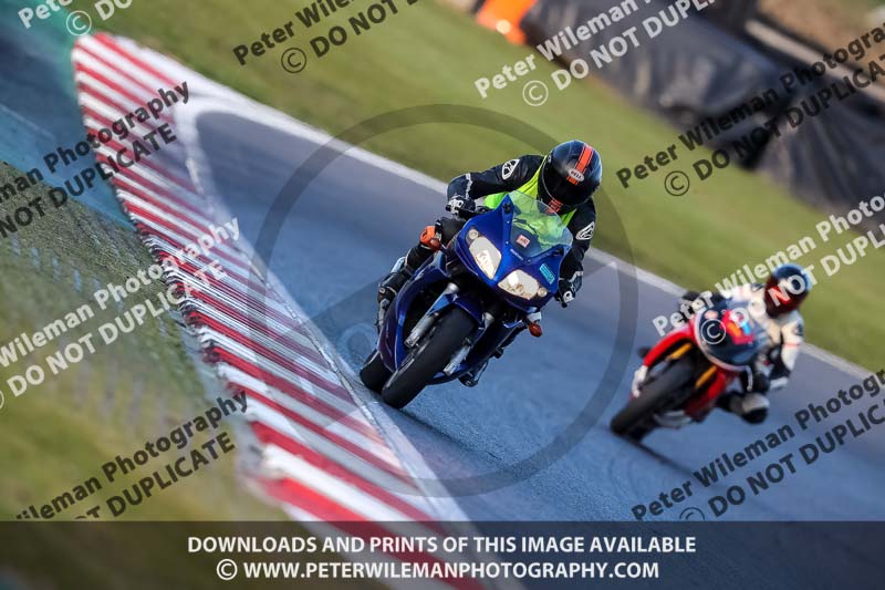 brands hatch photographs;brands no limits trackday;cadwell trackday photographs;enduro digital images;event digital images;eventdigitalimages;no limits trackdays;peter wileman photography;racing digital images;trackday digital images;trackday photos